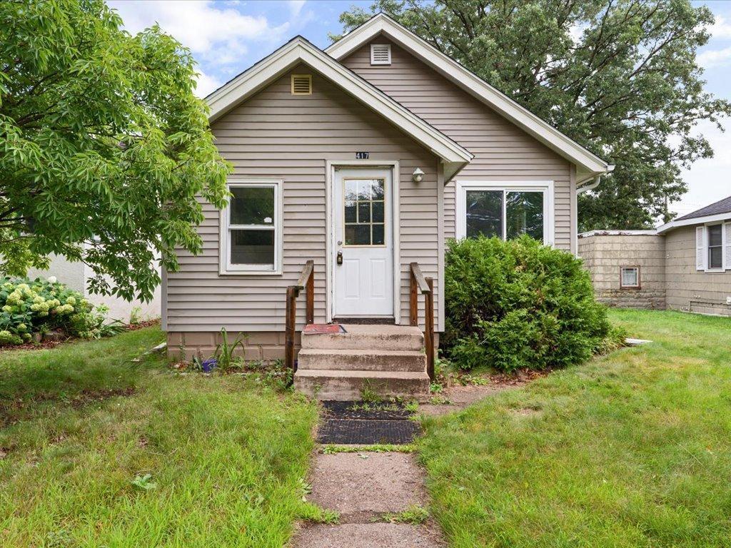 417 5th Avenue Ironton MN 56455 6769186 image1