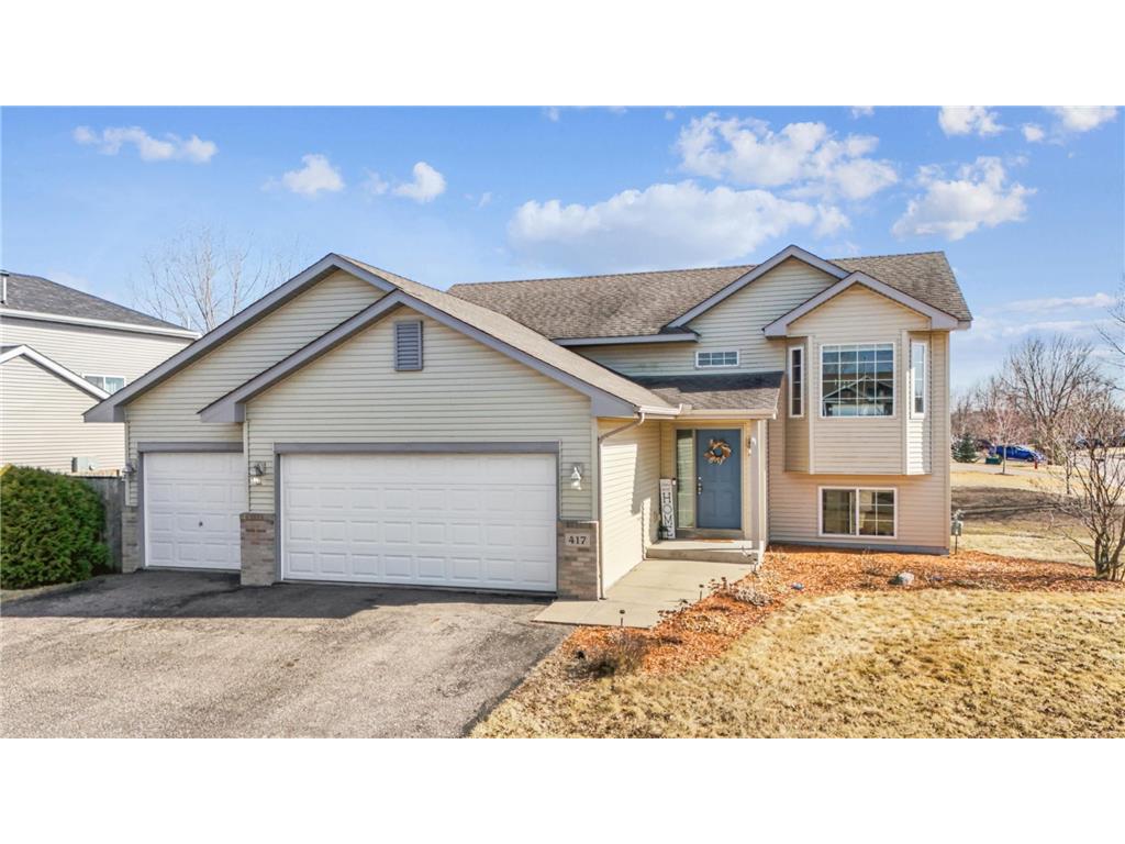 417 66th Street SW Waverly MN 55390 6692499 image1