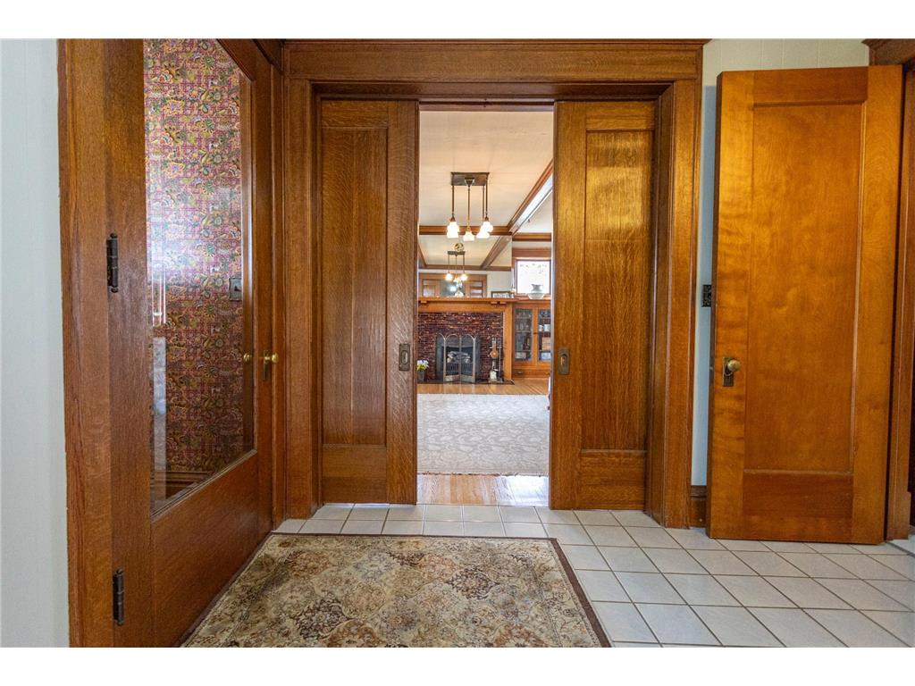 417 6th Avenue W Alexandria MN 56308 7055234 image10