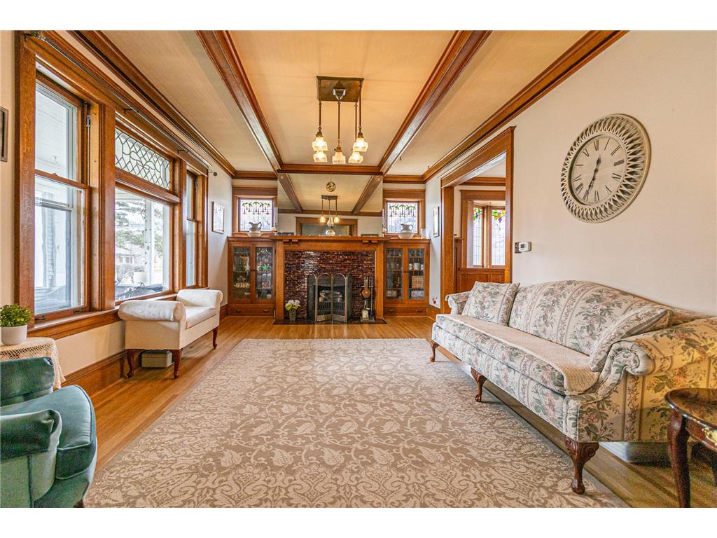 417 6th Avenue W Alexandria MN 56308 7055234 image11
