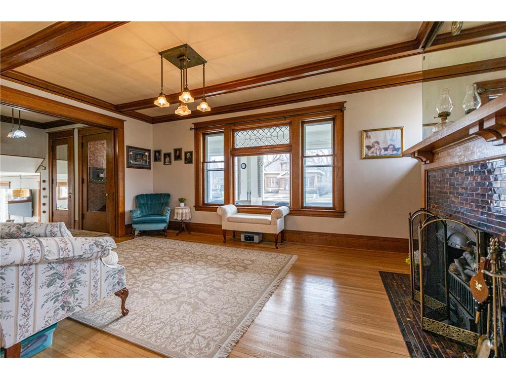 417 6th Avenue W Alexandria MN 56308 7055234 image12