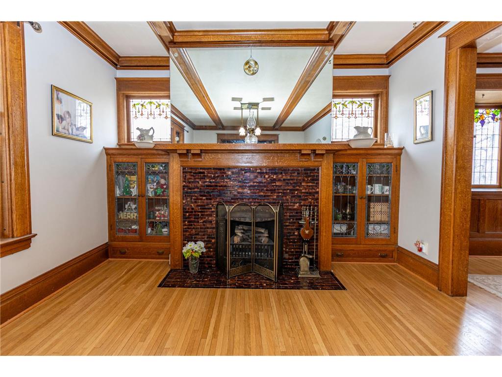 417 6th Avenue W Alexandria MN 56308 7055234 image13