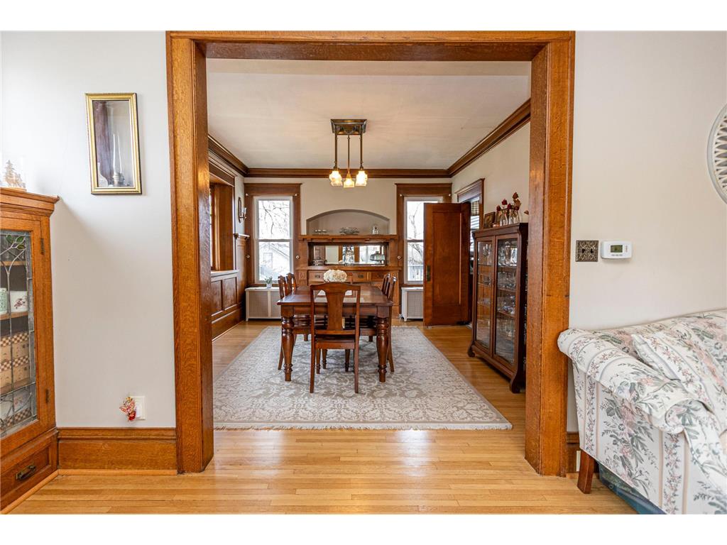 417 6th Avenue W Alexandria MN 56308 7055234 image14