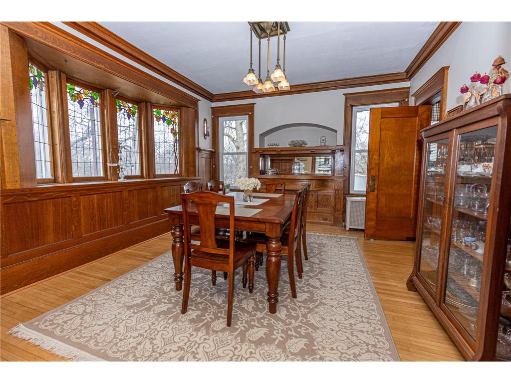 417 6th Avenue W Alexandria MN 56308 7055234 image15