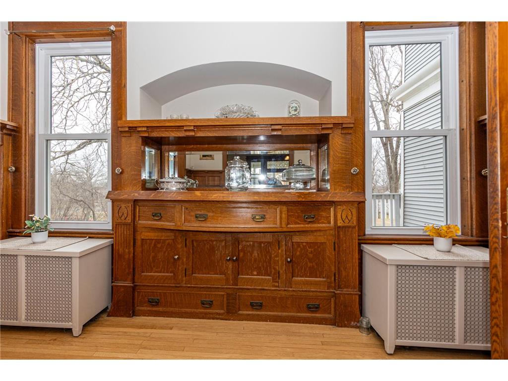 417 6th Avenue W Alexandria MN 56308 7055234 image16