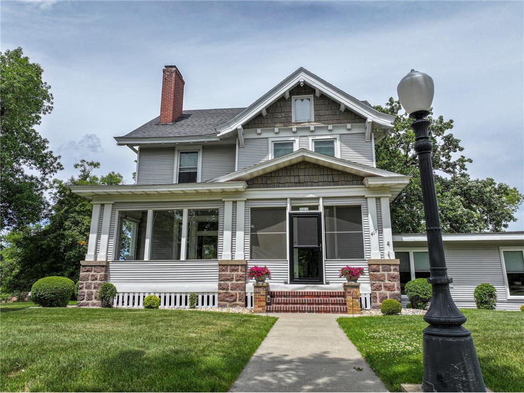 417 6th Avenue W Alexandria MN 56308 7055234 image2