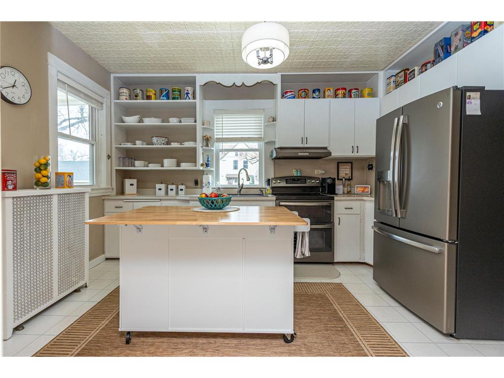 417 6th Avenue W Alexandria MN 56308 7055234 image20