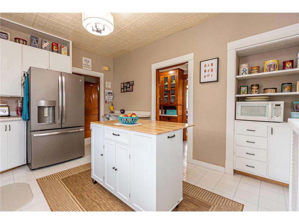 417 6th Avenue W Alexandria MN 56308 7055234 image22