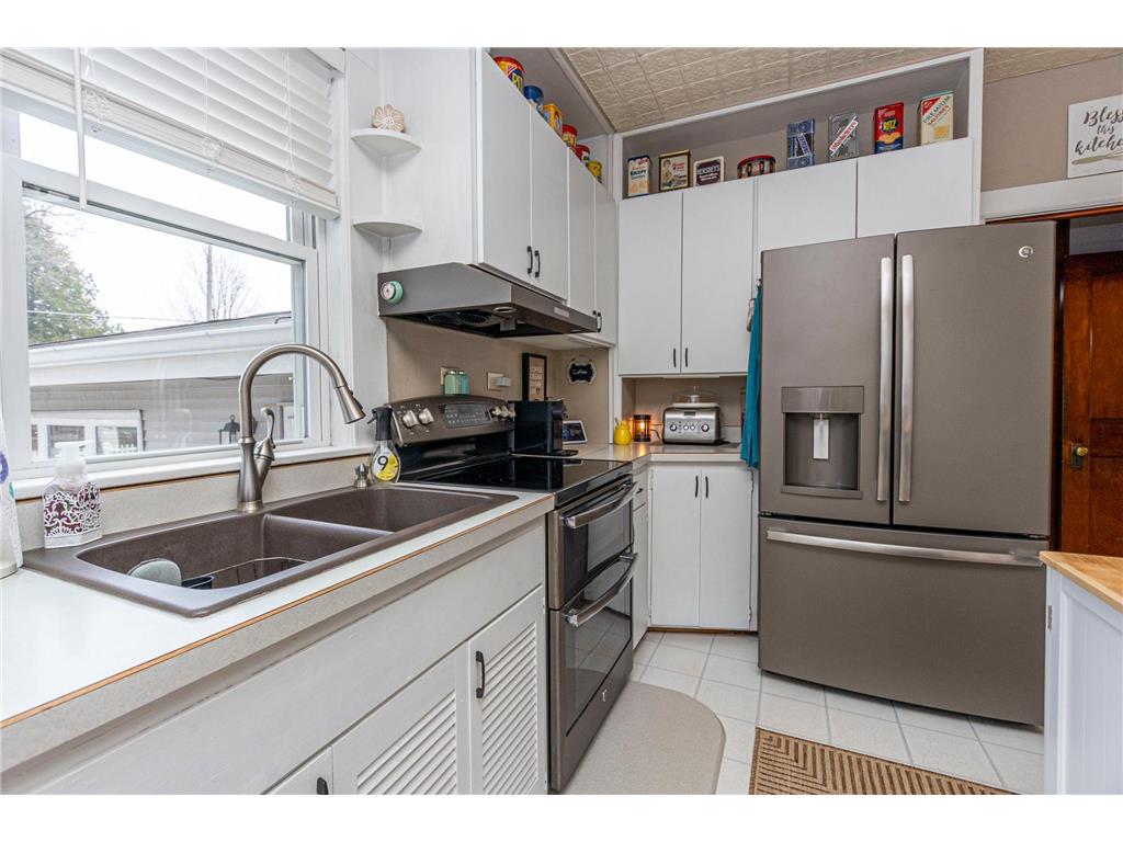 417 6th Avenue W Alexandria MN 56308 7055234 image23