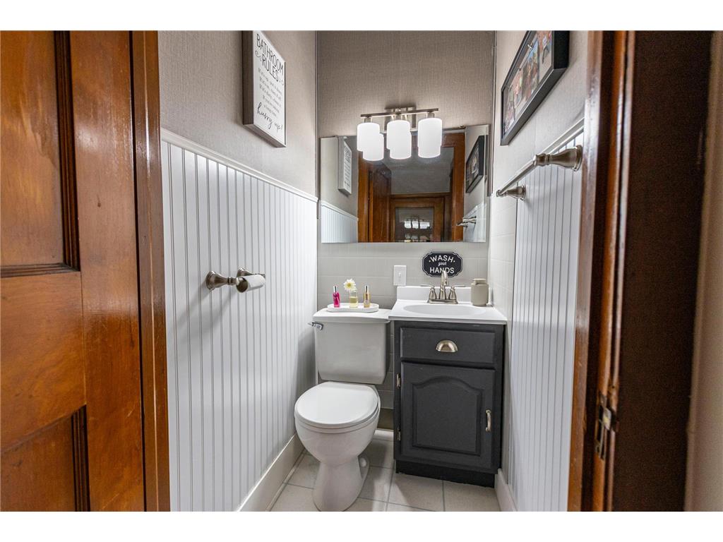 417 6th Avenue W Alexandria MN 56308 7055234 image24