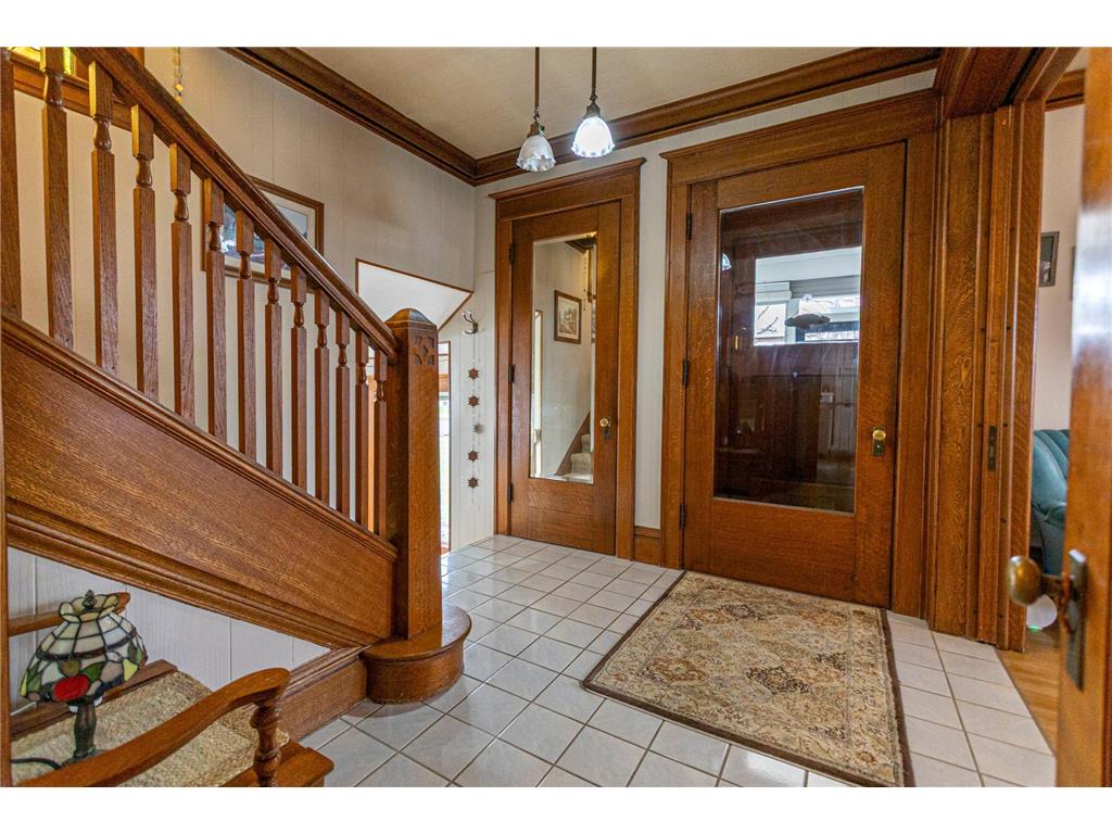 417 6th Avenue W Alexandria MN 56308 7055234 image25
