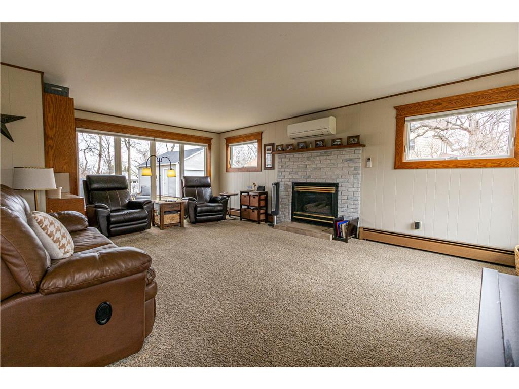 417 6th Avenue W Alexandria MN 56308 7055234 image26