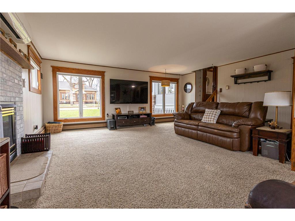 417 6th Avenue W Alexandria MN 56308 7055234 image27