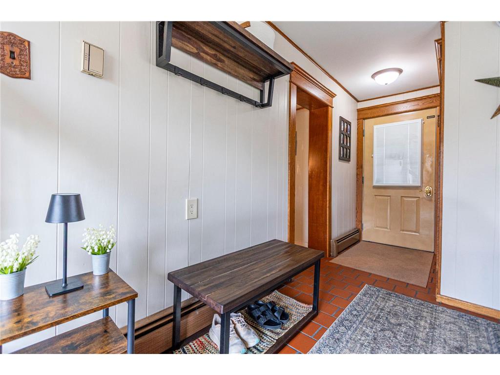 417 6th Avenue W Alexandria MN 56308 7055234 image28
