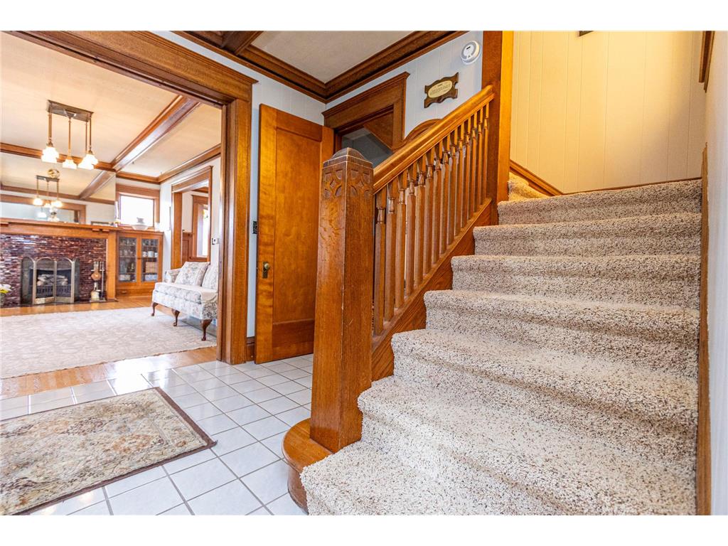 417 6th Avenue W Alexandria MN 56308 7055234 image29