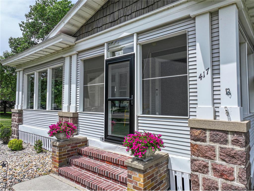 417 6th Avenue W Alexandria MN 56308 7055234 image3