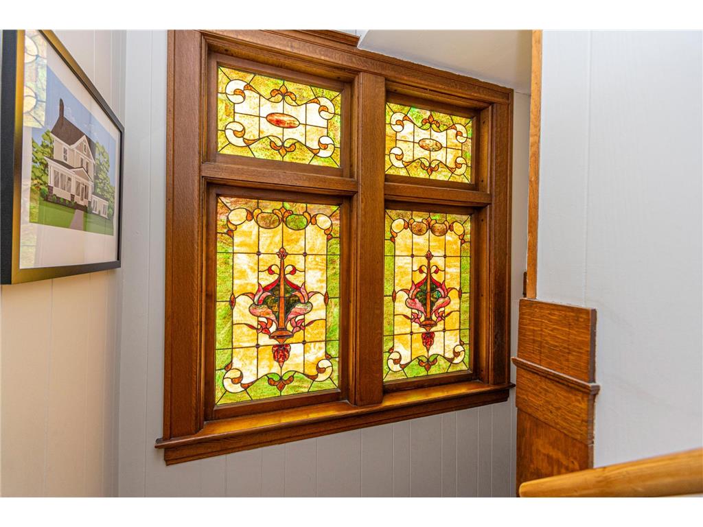 417 6th Avenue W Alexandria MN 56308 7055234 image30