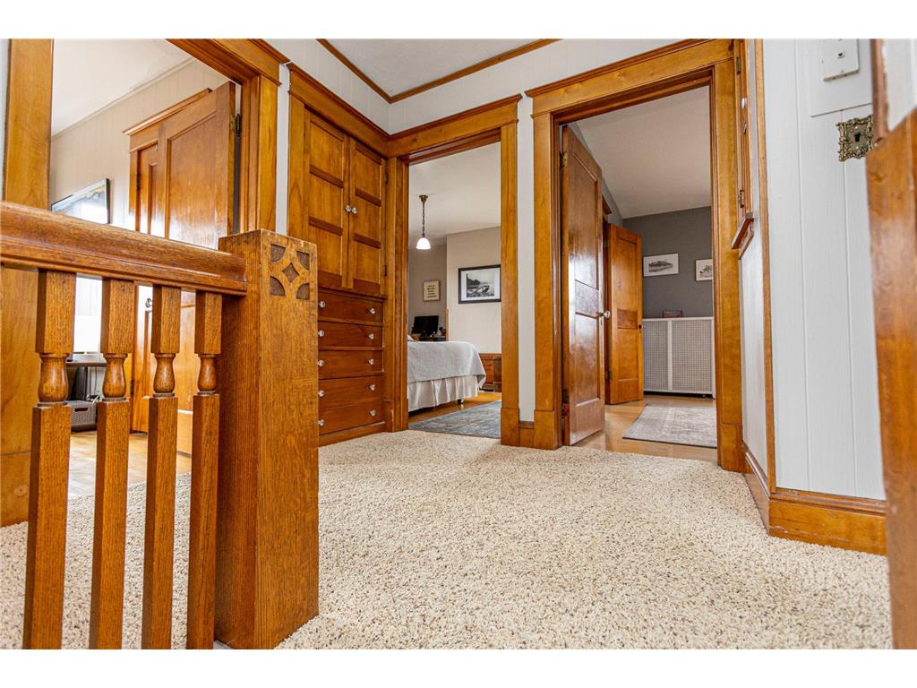 417 6th Avenue W Alexandria MN 56308 7055234 image31