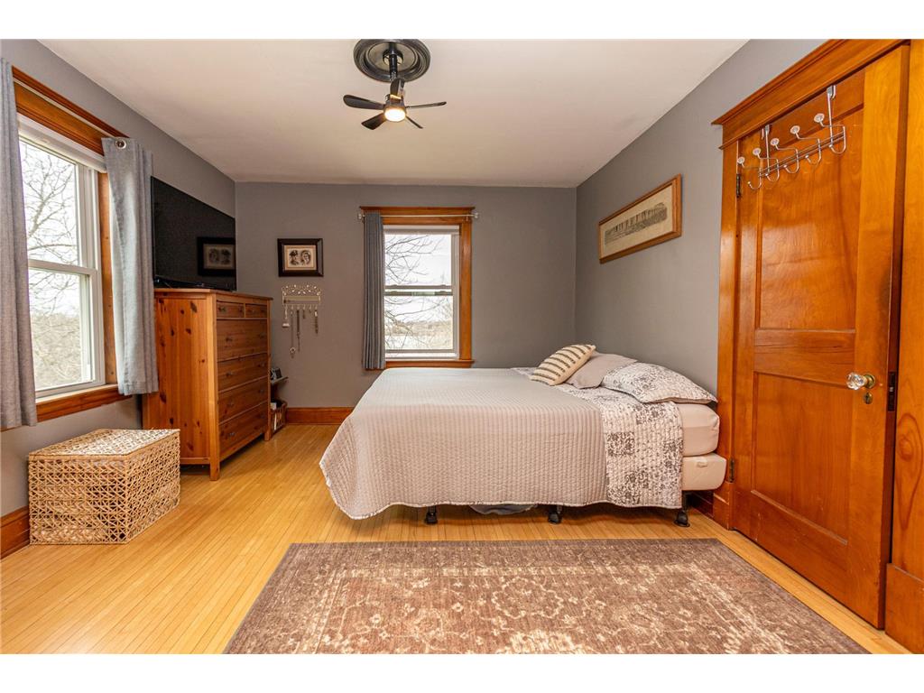 417 6th Avenue W Alexandria MN 56308 7055234 image32
