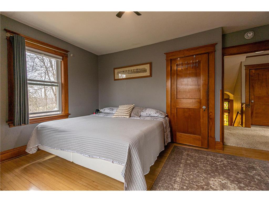 417 6th Avenue W Alexandria MN 56308 7055234 image33