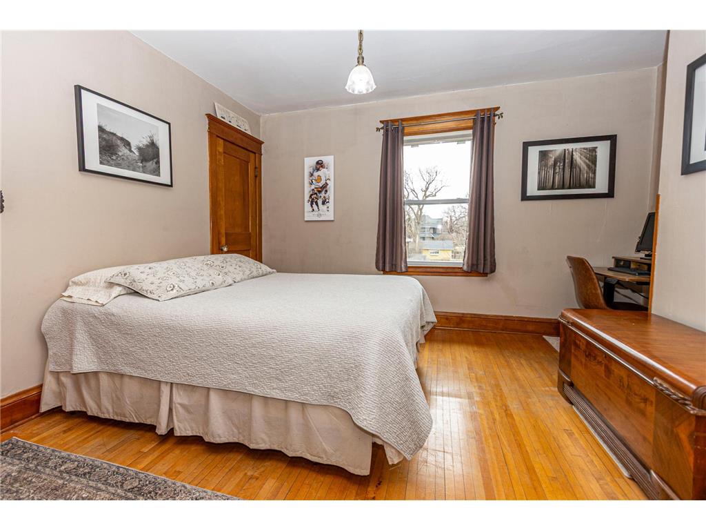 417 6th Avenue W Alexandria MN 56308 7055234 image34