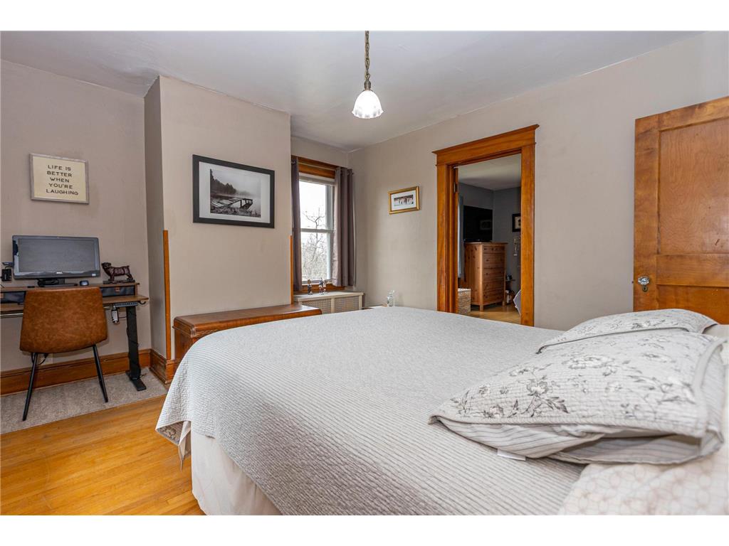 417 6th Avenue W Alexandria MN 56308 7055234 image36