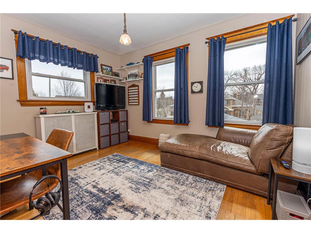 417 6th Avenue W Alexandria MN 56308 7055234 image37