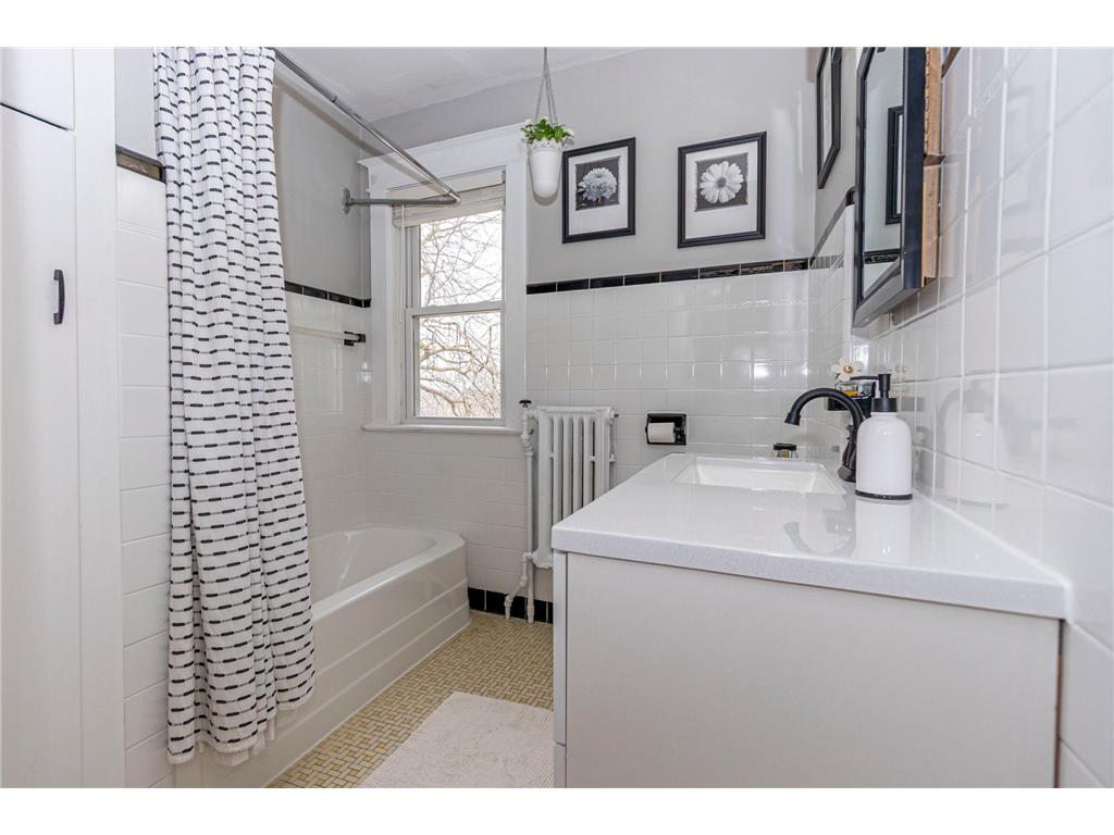 417 6th Avenue W Alexandria MN 56308 7055234 image39