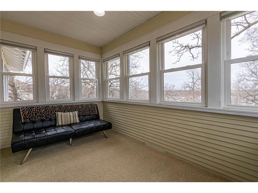 417 6th Avenue W Alexandria MN 56308 7055234 image43