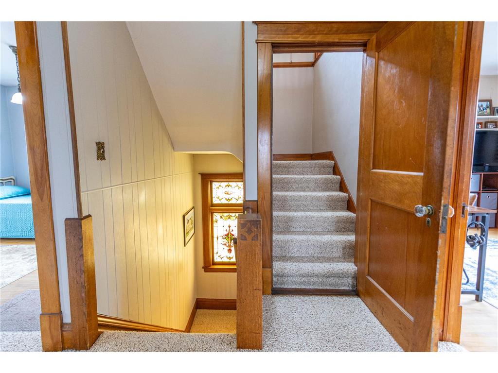 417 6th Avenue W Alexandria MN 56308 7055234 image45