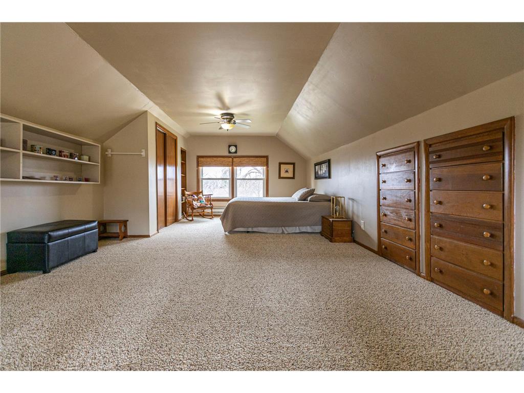 417 6th Avenue W Alexandria MN 56308 7055234 image46