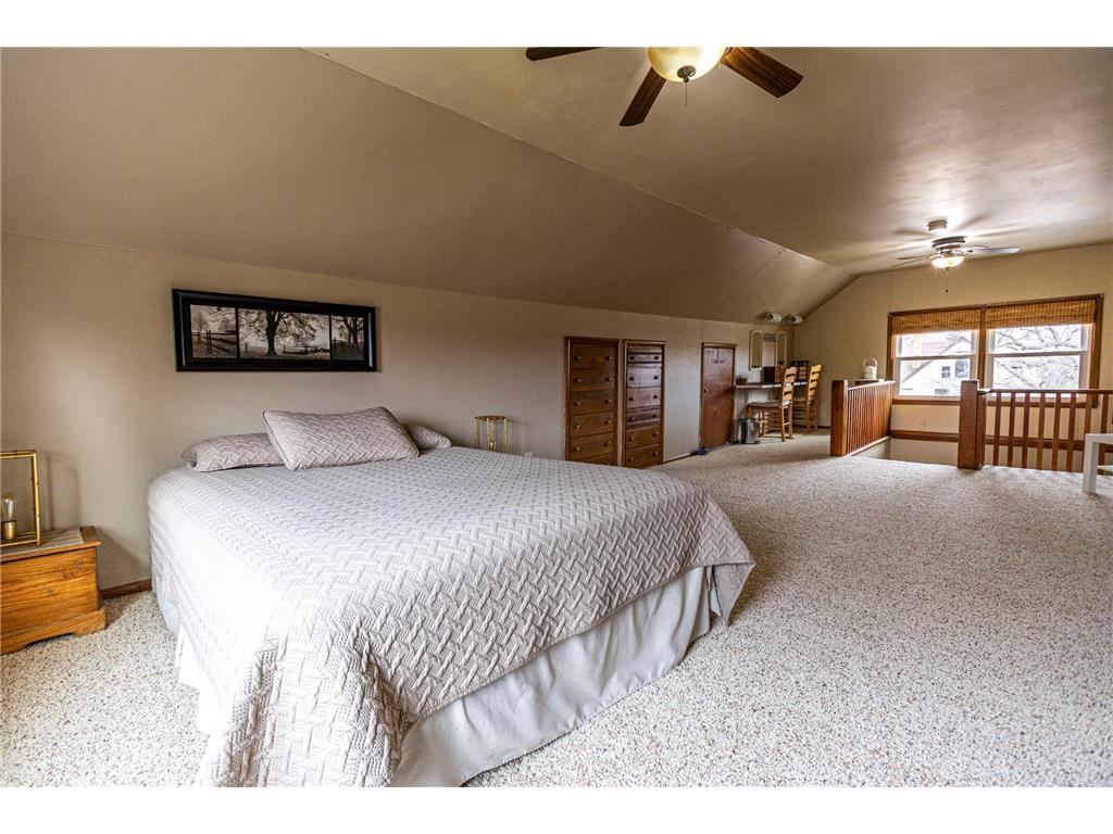 417 6th Avenue W Alexandria MN 56308 7055234 image47