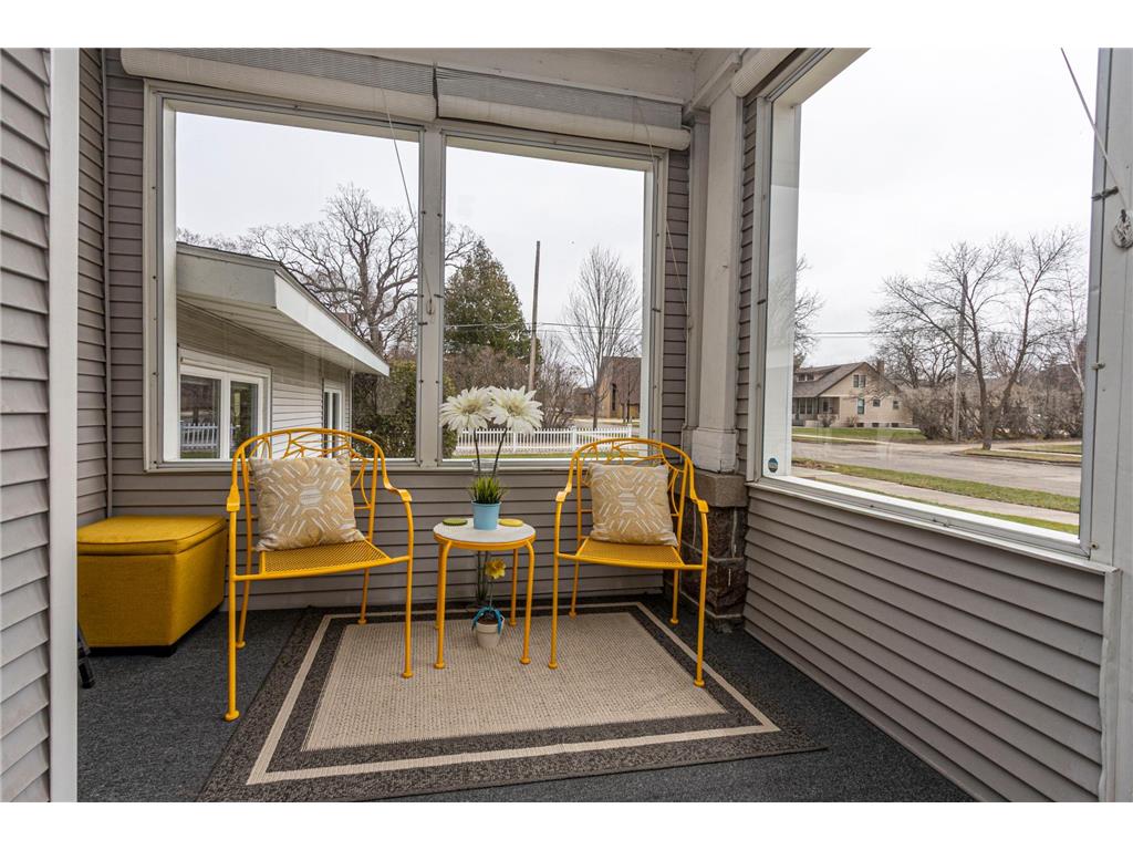 417 6th Avenue W Alexandria MN 56308 7055234 image5