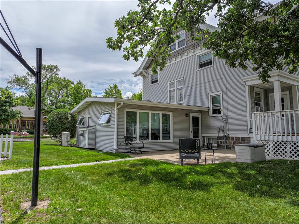 417 6th Avenue W Alexandria MN 56308 7055234 image51