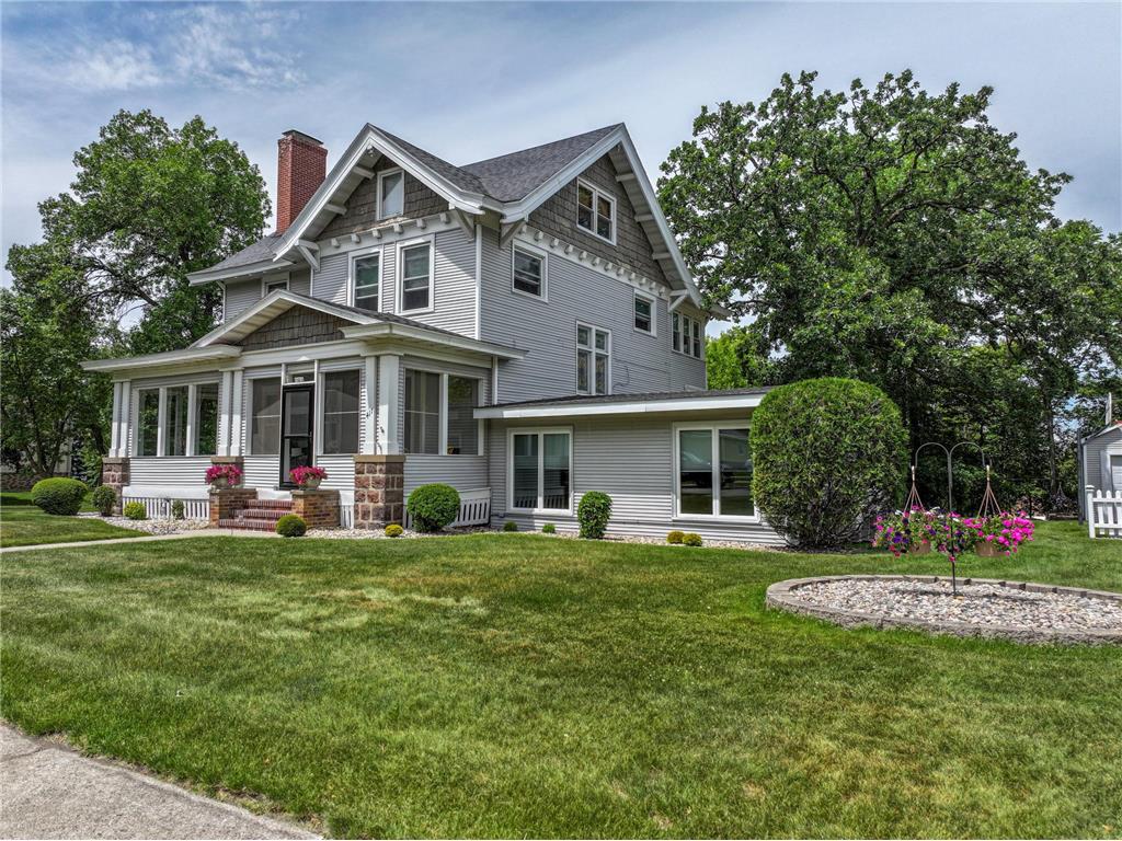 417 6th Avenue W Alexandria MN 56308 7055234 image52