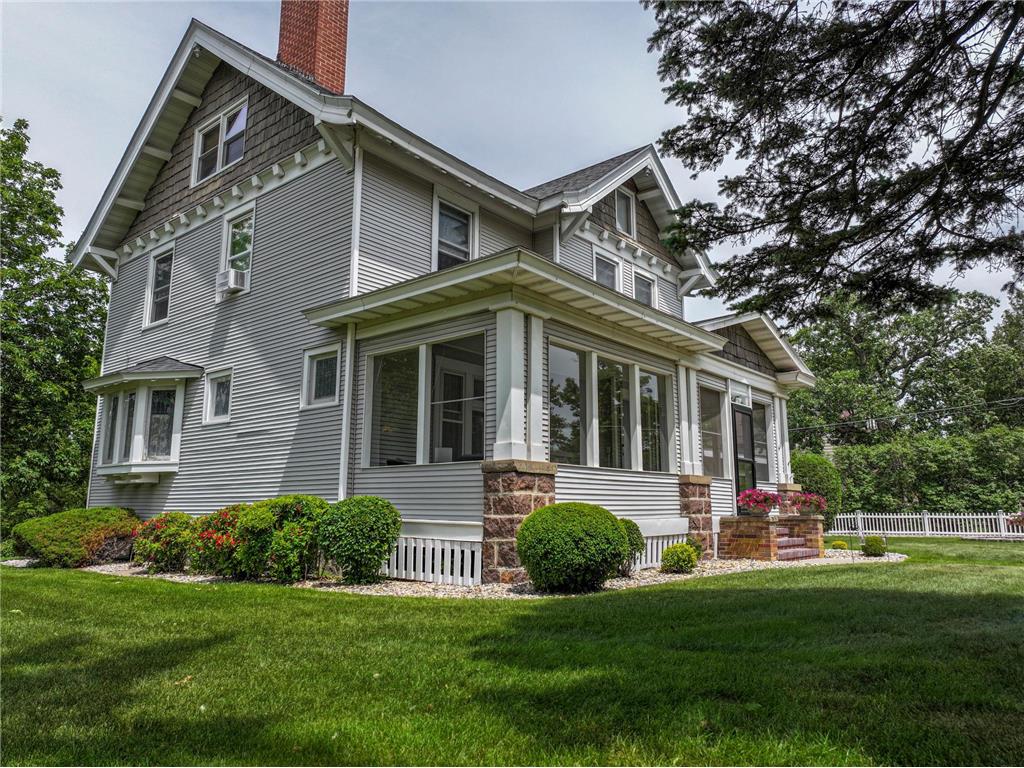 417 6th Avenue W Alexandria MN 56308 7055234 image53