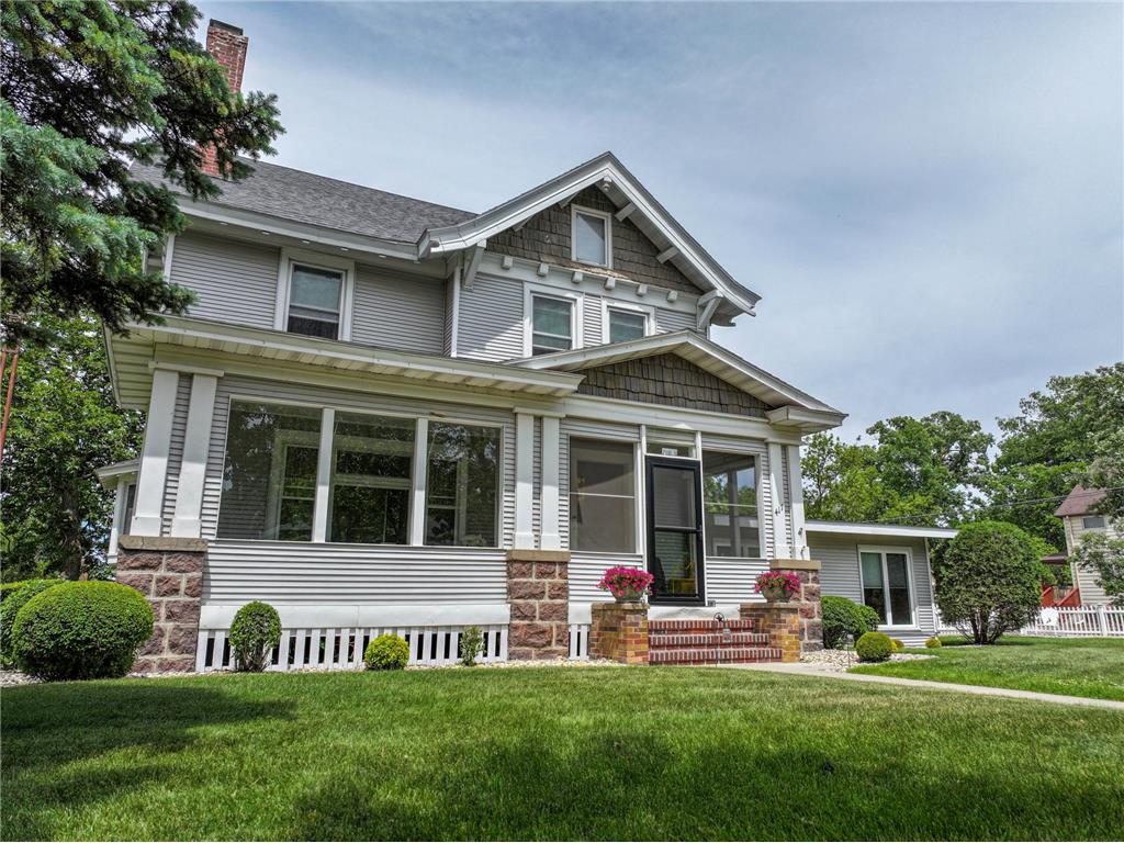 417 6th Avenue W Alexandria MN 56308 7055234 image54