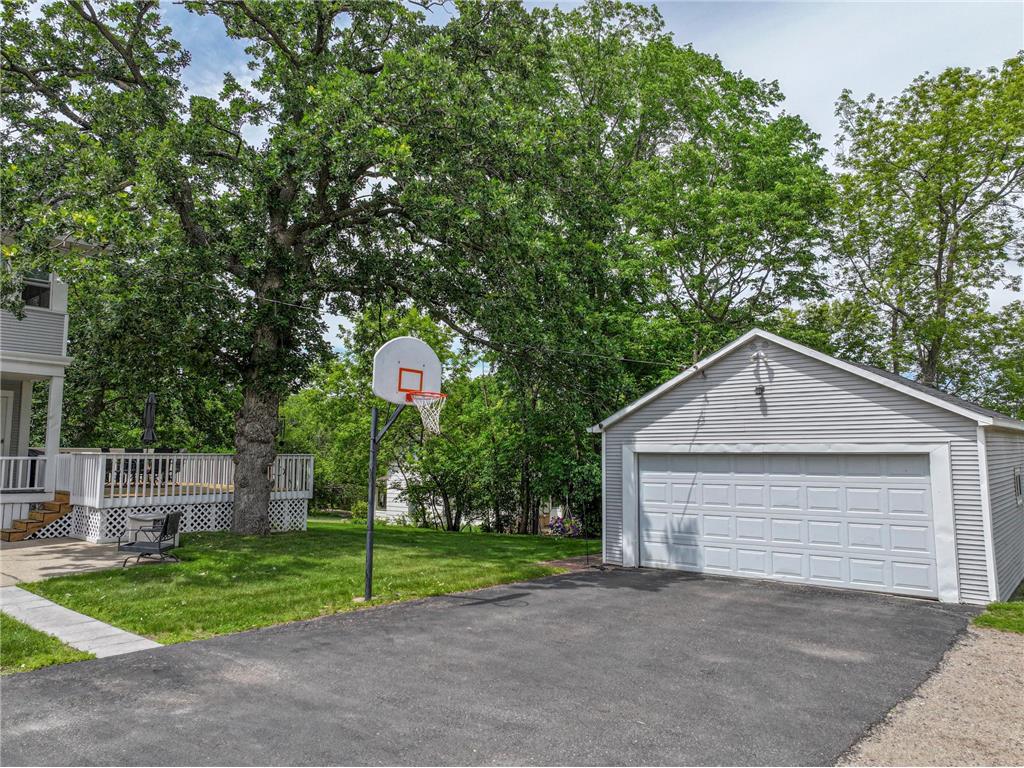 417 6th Avenue W Alexandria MN 56308 7055234 image55