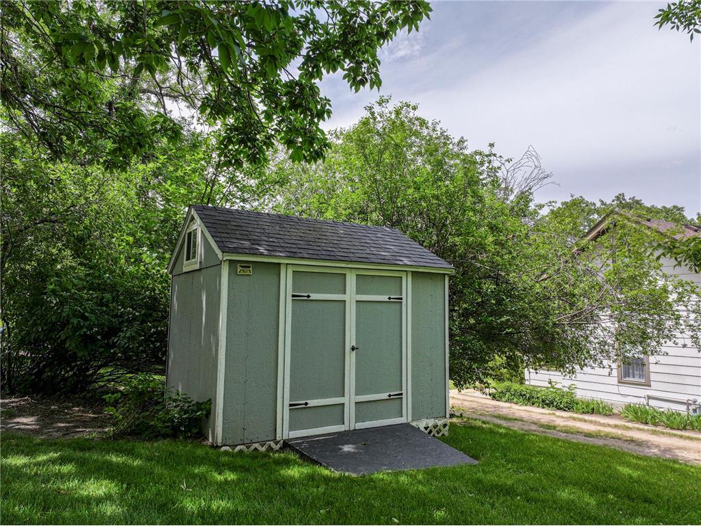 417 6th Avenue W Alexandria MN 56308 7055234 image56