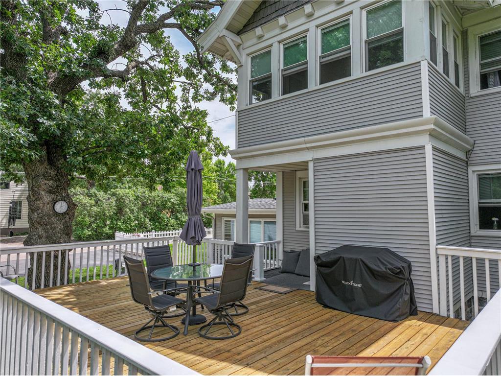 417 6th Avenue W Alexandria MN 56308 7055234 image57