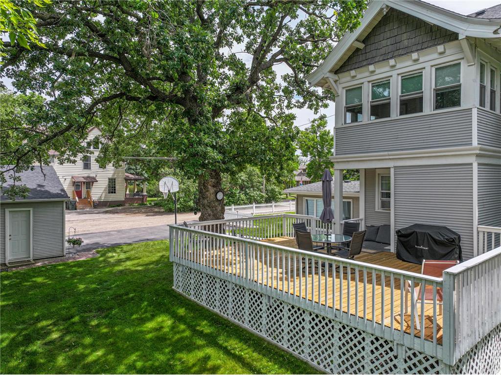 417 6th Avenue W Alexandria MN 56308 7055234 image58