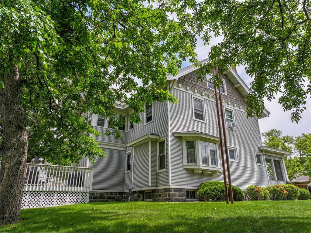 417 6th Avenue W Alexandria MN 56308 7055234 image59