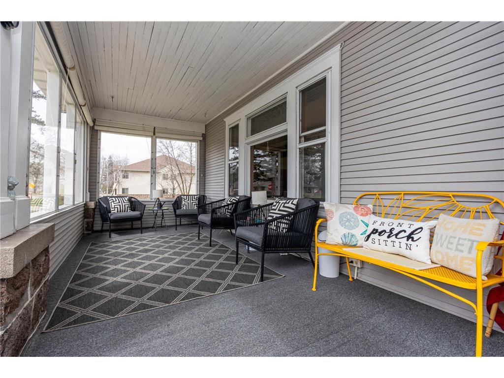 417 6th Avenue W Alexandria MN 56308 7055234 image6