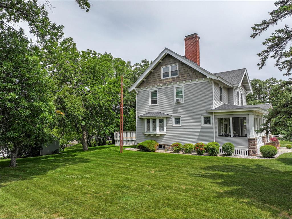 417 6th Avenue W Alexandria MN 56308 7055234 image60