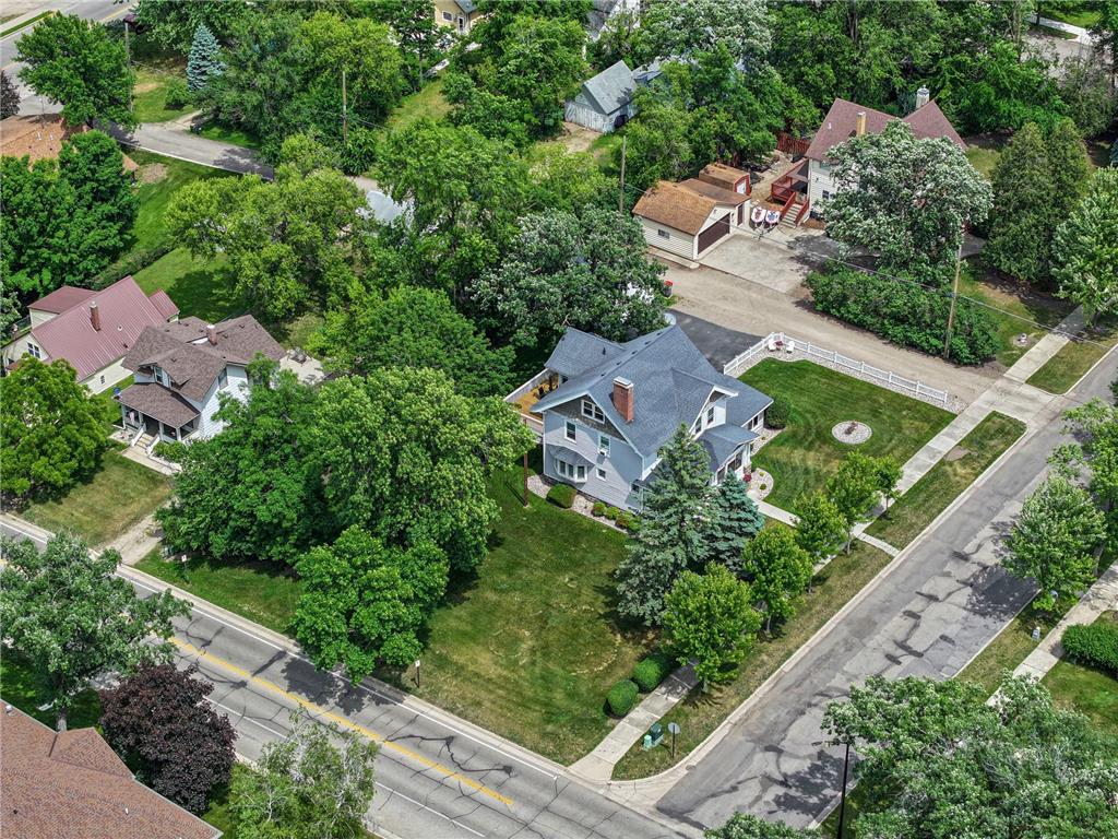 417 6th Avenue W Alexandria MN 56308 7055234 image61