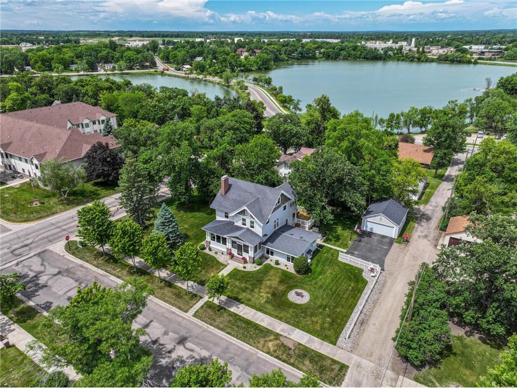 417 6th Avenue W Alexandria MN 56308 7055234 image62