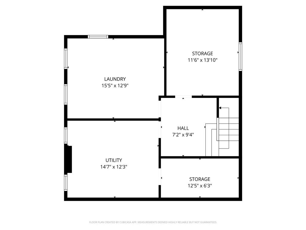 417 6th Avenue W Alexandria MN 56308 7055234 image63