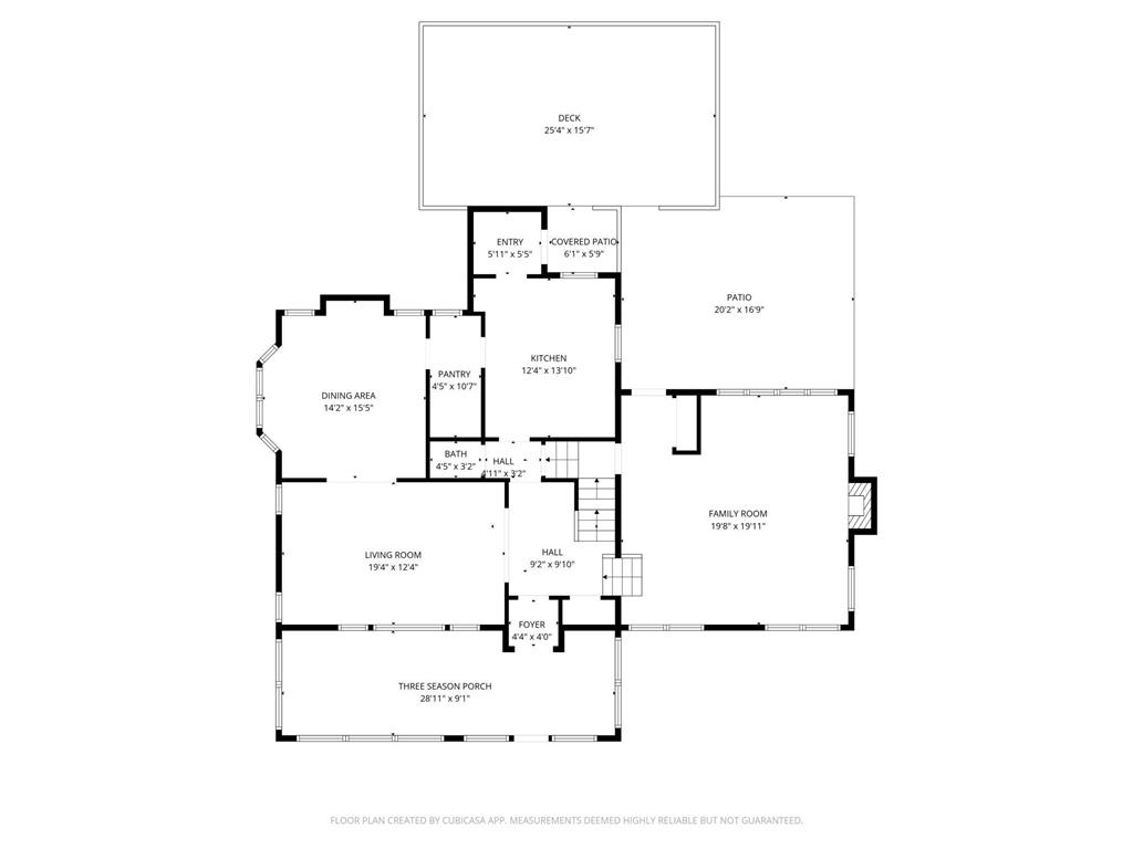 417 6th Avenue W Alexandria MN 56308 7055234 image64