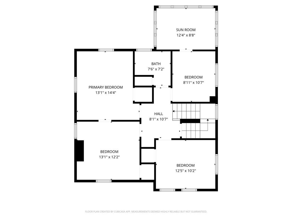 417 6th Avenue W Alexandria MN 56308 7055234 image65