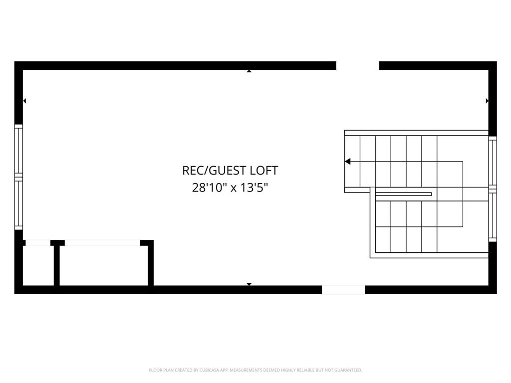 417 6th Avenue W Alexandria MN 56308 7055234 image66